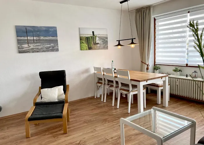 Anton-gunther-str 16 *